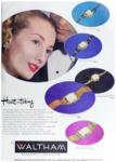 Waltham 1947 41.jpg